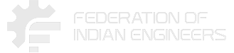 footerLogo