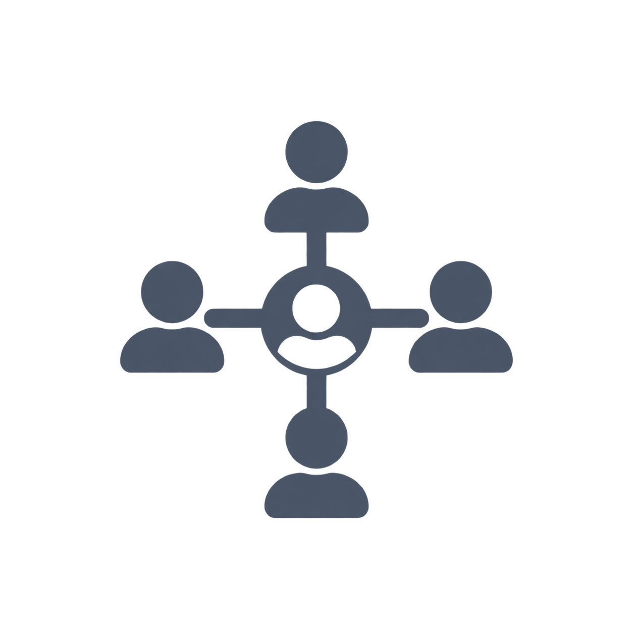 Engineering Professionals